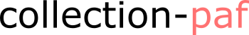 galerie-PAF