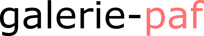 galerie-PAF